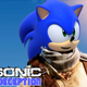 Illustration for article titled Kotaku Shop Contest: Sonic Bust: The Winners